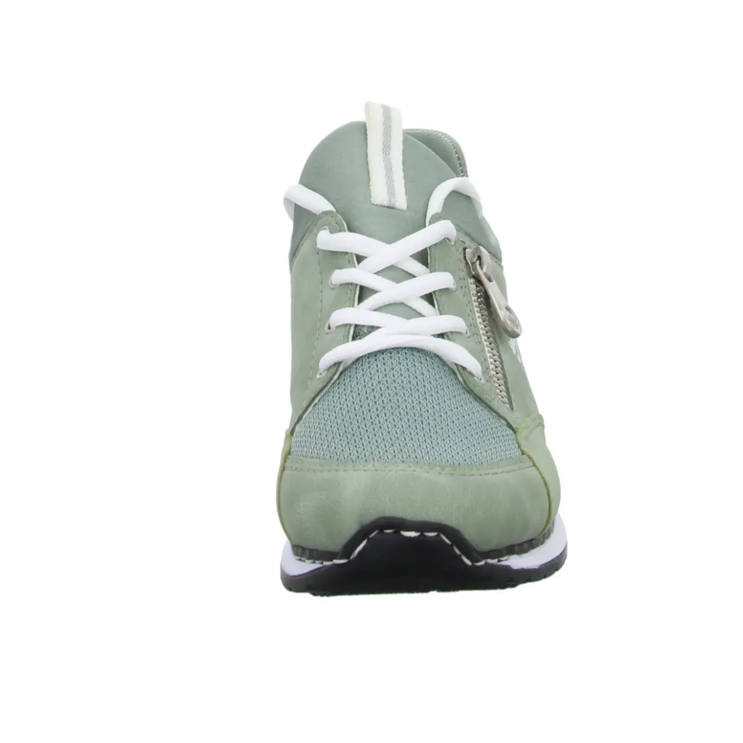 Rieker Schnürhalbschuh Sneaker (sportlich)