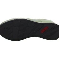 Rieker Schnürhalbschuh Sneaker (sportlich)