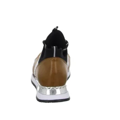 Rieker Schnürhalbschuh Sneaker (sportlich)
