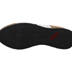 Rieker Schnürhalbschuh Sneaker (sportlich)