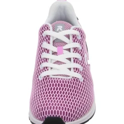 Rieker Schnürhalbschuh Sneaker (sportlich)