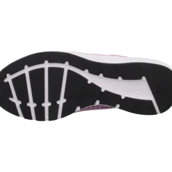 Rieker Schnürhalbschuh Sneaker (sportlich)