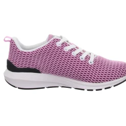 Rieker Schnürhalbschuh Sneaker (sportlich)