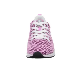 Rieker Schnürhalbschuh Sneaker (sportlich)