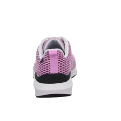 Rieker Schnürhalbschuh Sneaker (sportlich)