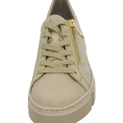 Rieker Schnürhalbschuh Sneaker (sportlich)