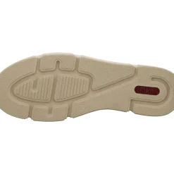 Rieker Schnürhalbschuh Sneaker (sportlich)