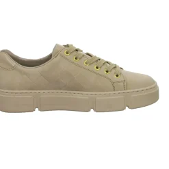 Rieker Schnürhalbschuh Sneaker (sportlich)