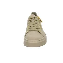Rieker Schnürhalbschuh Sneaker (sportlich)