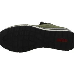 Rieker Schnürhalbschuh Sneaker (sportlich)