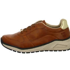 Rieker Schnürhalbschuh Sneaker (sportlich)