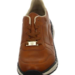 Rieker Schnürhalbschuh Sneaker (sportlich)