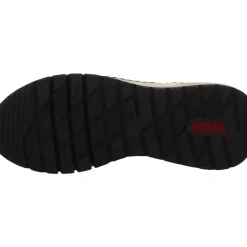 Rieker Schnürhalbschuh Sneaker (sportlich)