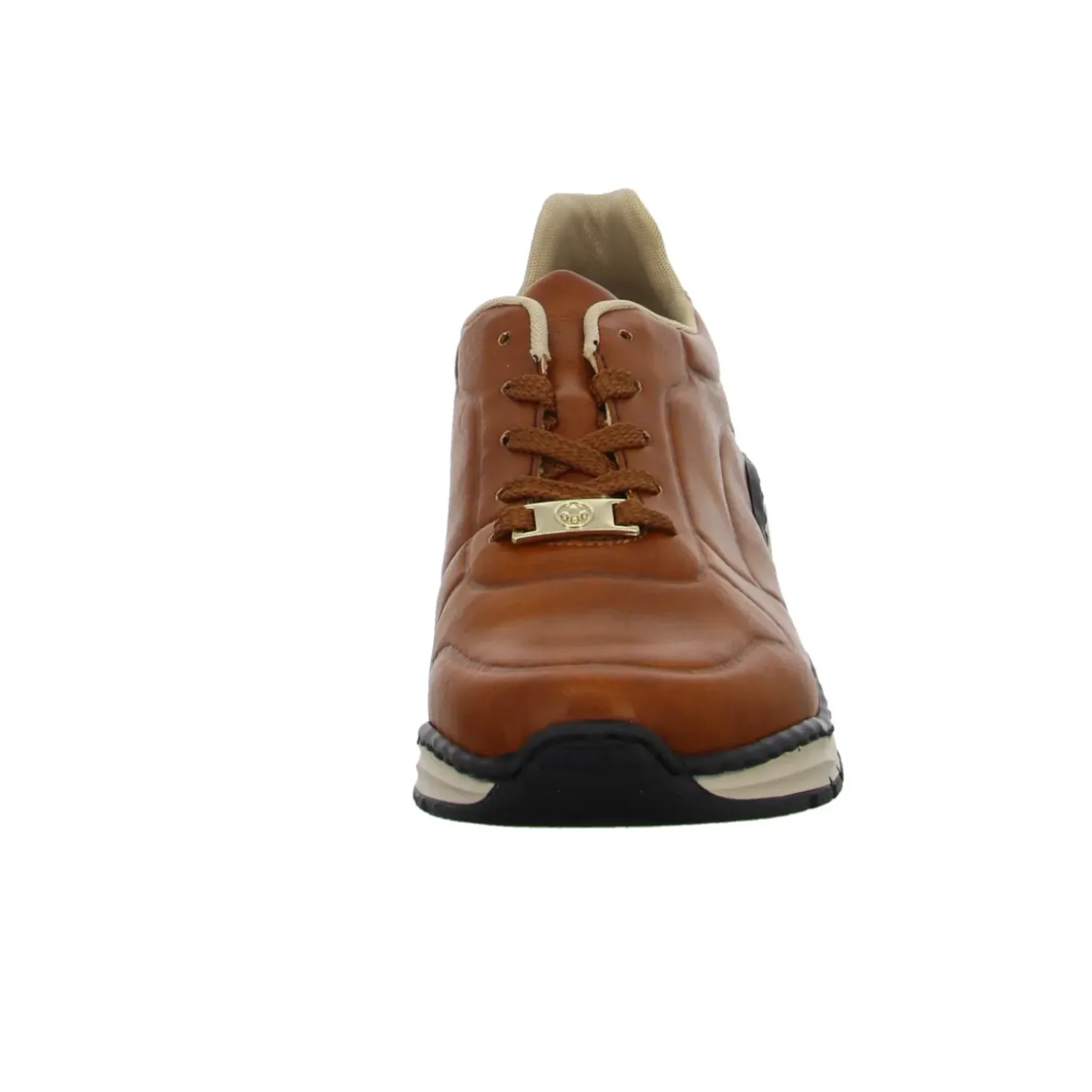 Rieker Schnürhalbschuh Sneaker (sportlich)