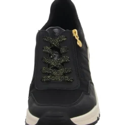Rieker Schnürhalbschuh Sneaker (sportlich)