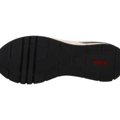 Rieker Schnürhalbschuh Sneaker (sportlich)