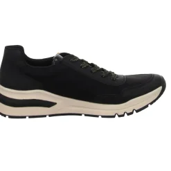 Rieker Schnürhalbschuh Sneaker (sportlich)