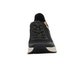 Rieker Schnürhalbschuh Sneaker (sportlich)