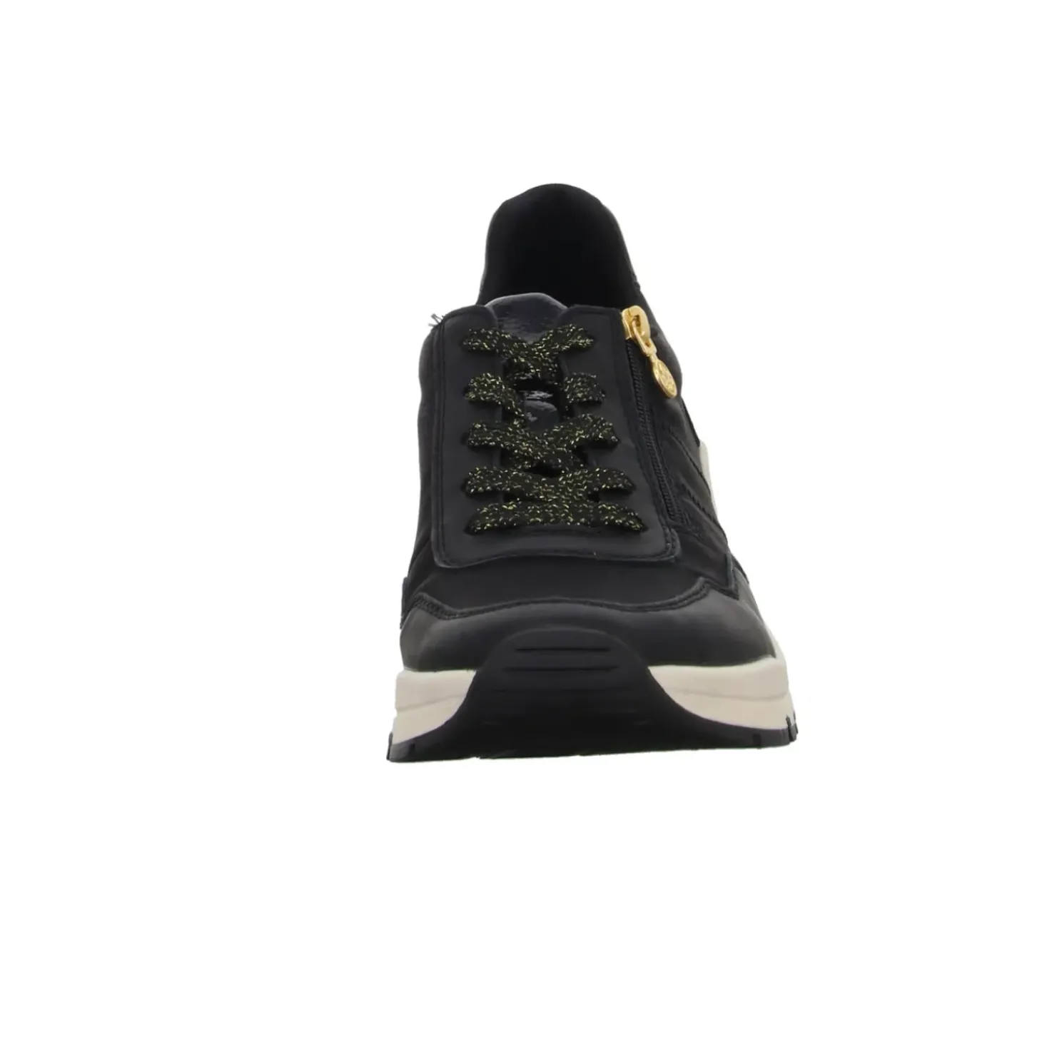 Rieker Schnürhalbschuh Sneaker (sportlich)