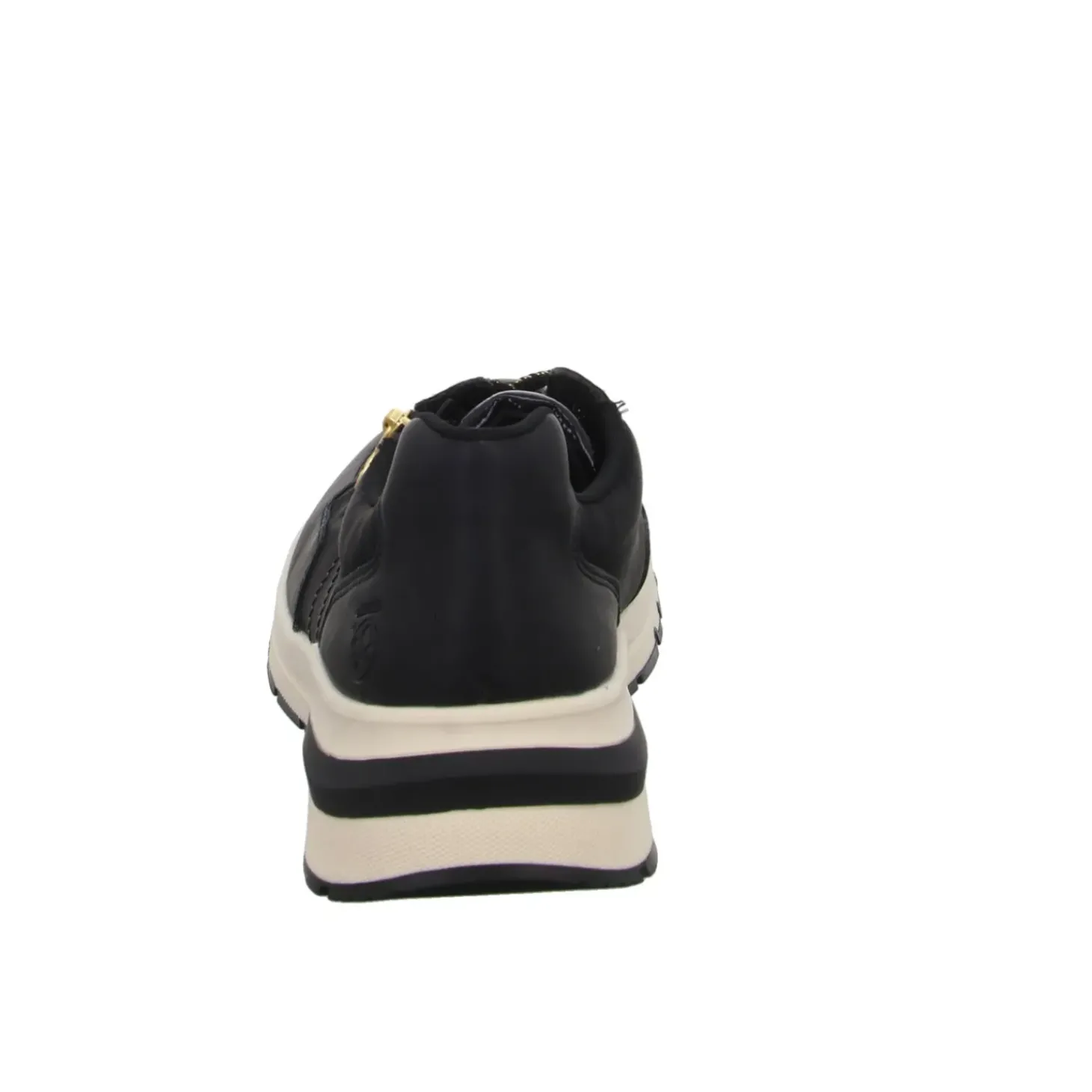 Rieker Schnürhalbschuh Sneaker (sportlich)
