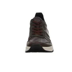 Rieker Schnürhalbschuh Sneaker (sportlich)