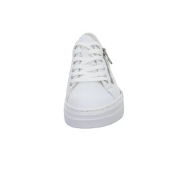 Rieker Schnürhalbschuh Sneaker (sportlich)