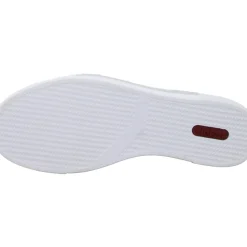 Rieker Schnürhalbschuh Sneaker (sportlich)