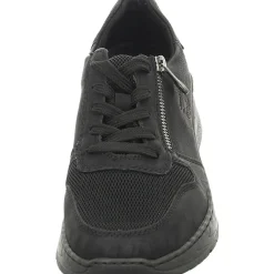 Rieker Schnürhalbschuh Sneaker (sportlich)