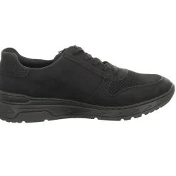Rieker Schnürhalbschuh Sneaker (sportlich)