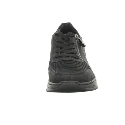 Rieker Schnürhalbschuh Sneaker (sportlich)
