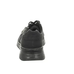 Rieker Schnürhalbschuh Sneaker (sportlich)