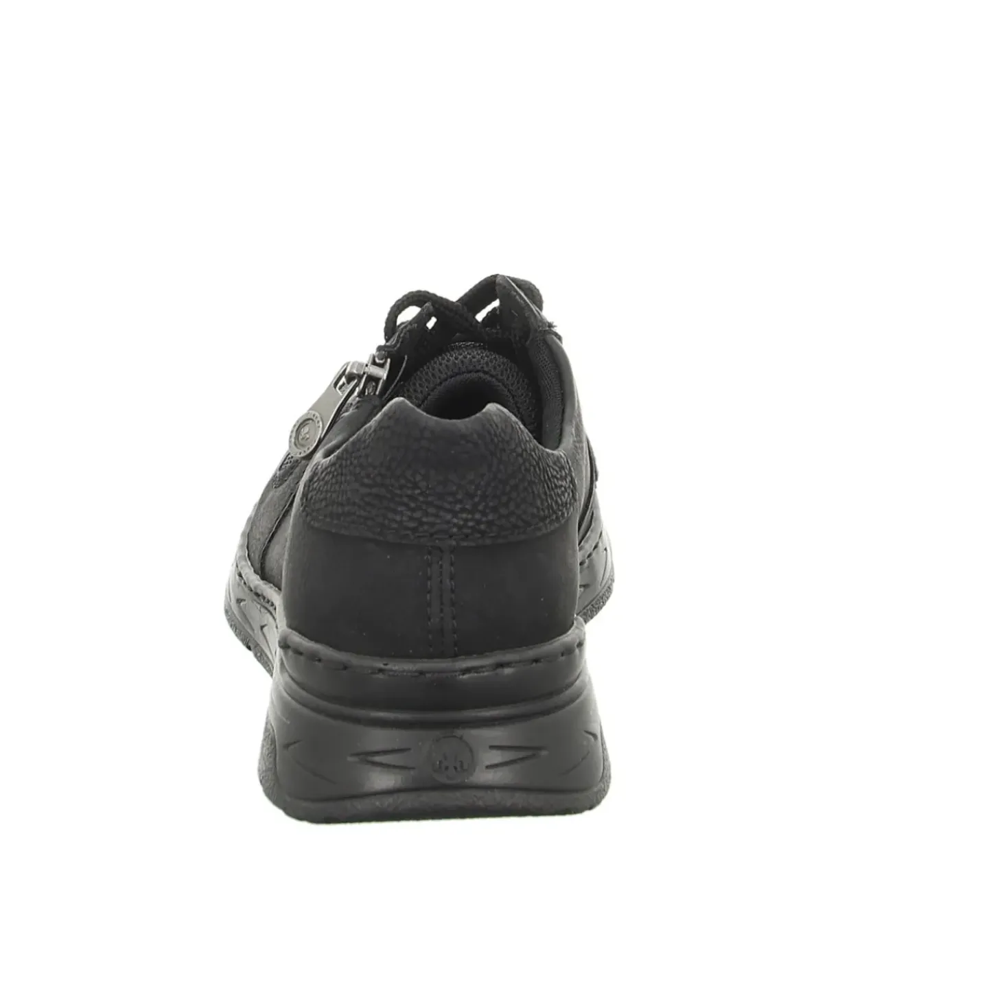 Rieker Schnürhalbschuh Sneaker (sportlich)