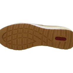 Rieker Schnürhalbschuh Sneaker (sportlich)