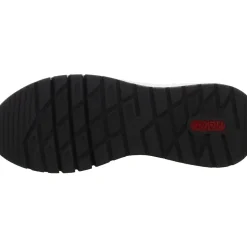 Rieker Schnürhalbschuh Sneaker (sportlich)