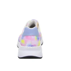 Rieker Schnürhalbschuh Sneaker (sportlich)