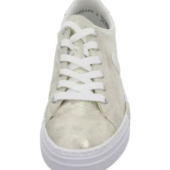 Rieker Schnürhalbschuh Sneaker (sportlich)