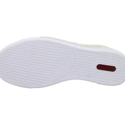 Rieker Schnürhalbschuh Sneaker (sportlich)