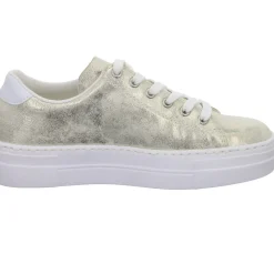 Rieker Schnürhalbschuh Sneaker (sportlich)