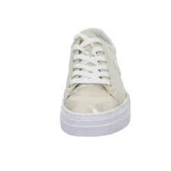 Rieker Schnürhalbschuh Sneaker (sportlich)