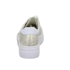 Rieker Schnürhalbschuh Sneaker (sportlich)