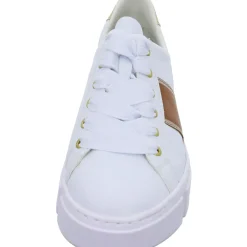 Rieker Schnürhalbschuh Sneaker (sportlich)