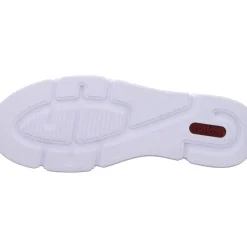 Rieker Schnürhalbschuh Sneaker (sportlich)