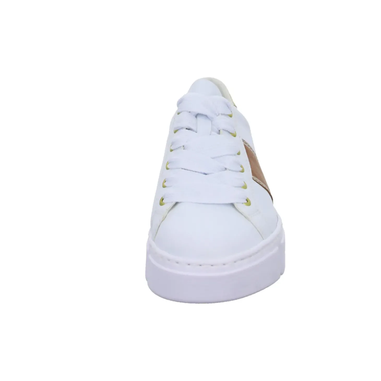 Rieker Schnürhalbschuh Sneaker (sportlich)
