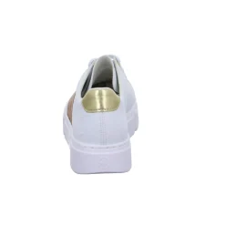 Rieker Schnürhalbschuh Sneaker (sportlich)