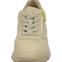 Rieker Schnürhalbschuh Sneaker (sportlich)