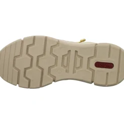 Rieker Schnürhalbschuh Sneaker (sportlich)