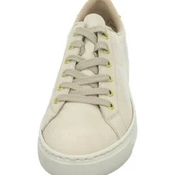 Rieker Schnürhalbschuh Sneaker (sportlich)