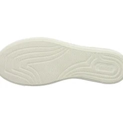 Rieker Schnürhalbschuh Sneaker (sportlich)