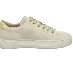 Rieker Schnürhalbschuh Sneaker (sportlich)