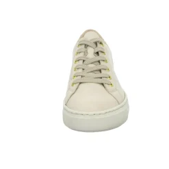 Rieker Schnürhalbschuh Sneaker (sportlich)